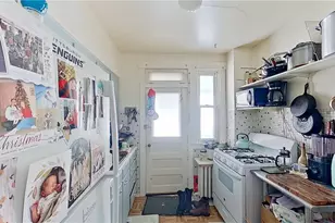 1548-1546 Tolma Ave, Pittsburgh, PA 15216 - Photo 41