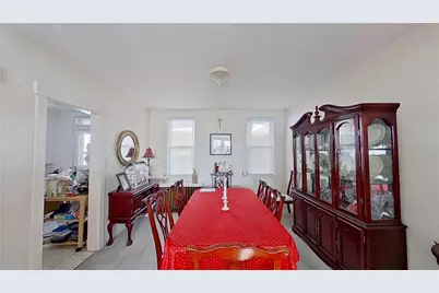 1548-1546 Tolma Ave, Pittsburgh, PA 15216 - Photo 17