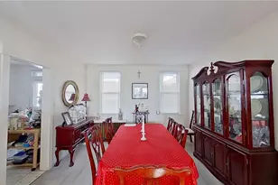 1548-1546 Tolma Ave, Pittsburgh, PA 15216 - Photo 17