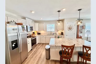 1008 Colonial Drive, Menallen Township, PA 15401 - Photo 17