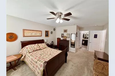 1008 Colonial Drive, Menallen Township, PA 15401 - Photo 19