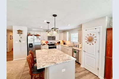 1008 Colonial Drive, Menallen Township, PA 15401 - Photo 15