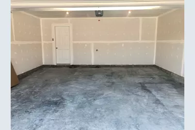 1008 Colonial Drive, Menallen Township, PA 15401 - Photo 23