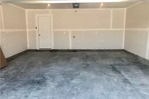 1008 Colonial Dr, Menallen Township, PA 15401 - Photo 23