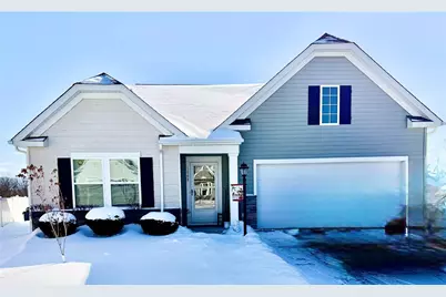 1008 Colonial Drive, Menallen Township, PA 15401 - Photo 1