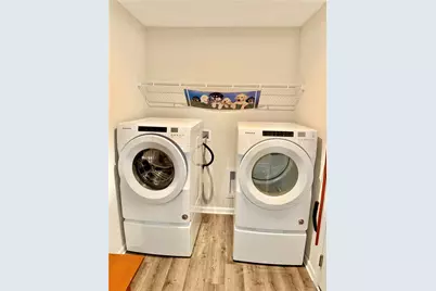 1008 Colonial Drive, Menallen Township, PA 15401 - Photo 11