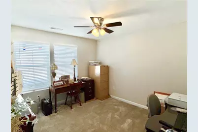 1008 Colonial Drive, Menallen Township, PA 15401 - Photo 7