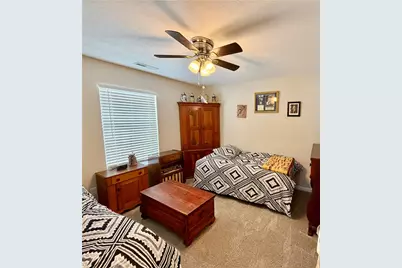 1008 Colonial Drive, Menallen Township, PA 15401 - Photo 9