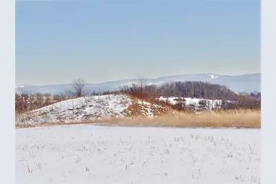 1008 Colonial Drive, Menallen Township, PA 15401 - Photo 5