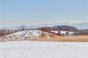 1008 Colonial Dr, Menallen Township, PA 15401 - Photo 5