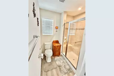 1008 Colonial Drive, Menallen Township, PA 15401 - Photo 21