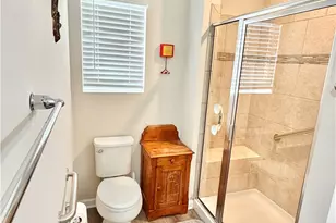 1008 Colonial Dr, Menallen Township, PA 15401 - Photo 21