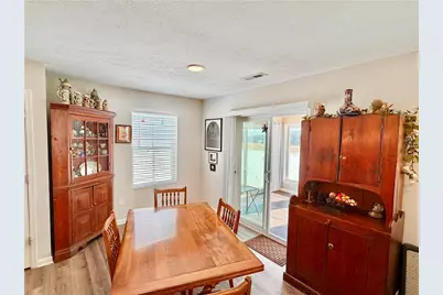 1008 Colonial Drive, Menallen Township, PA 15401 - Photo 13