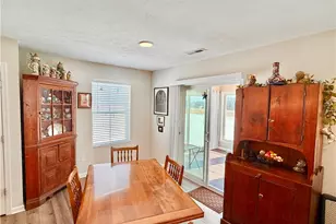 1008 Colonial Dr, Menallen Township, PA 15401 - Photo 13