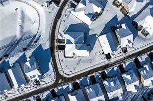 190 Washington Way, Ohio Township, PA 15237 - Photo 5