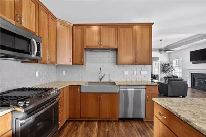 190 Washington Way, Ohio Township, PA 15237 - Photo 15