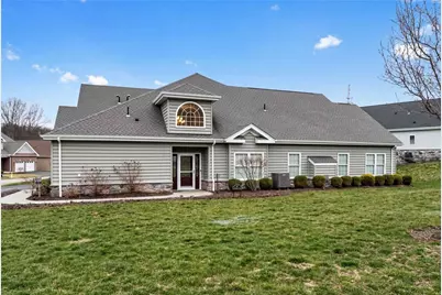 190 Washington Way, Ohio Township, PA 15237 - Photo 39