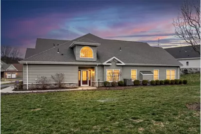 190 Washington Way, Ohio Township, PA 15237 - Photo 1