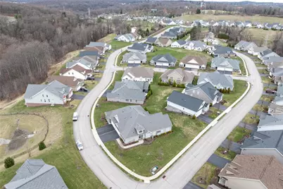 190 Washington Way, Ohio Township, PA 15237 - Photo 45