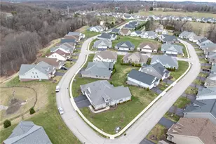 190 Washington Way, Ohio Township, PA 15237 - Photo 45