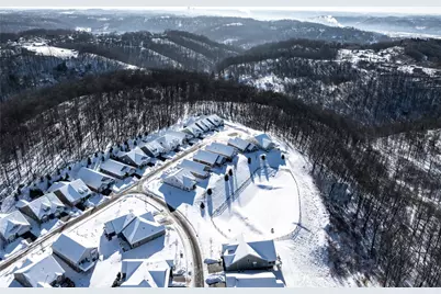 190 Washington Way, Ohio Township, PA 15237 - Photo 7