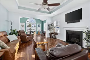 190 Washington Way, Ohio Township, PA 15237 - Photo 21