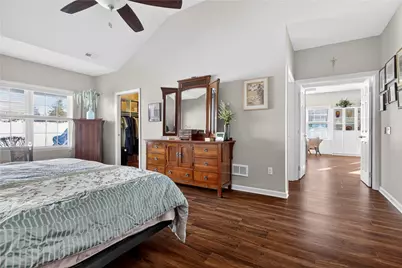 190 Washington Way, Ohio Township, PA 15237 - Photo 23