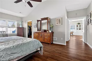 190 Washington Way, Ohio Township, PA 15237 - Photo 23