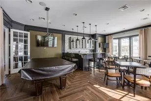 190 Washington Way, Ohio Township, PA 15237 - Photo 43