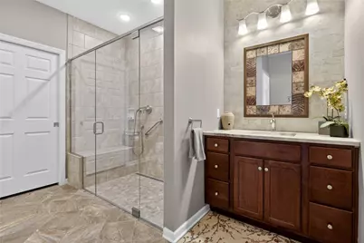 190 Washington Way, Ohio Township, PA 15237 - Photo 27