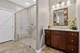 190 Washington Way, Ohio Township, PA 15237 - Photo 27