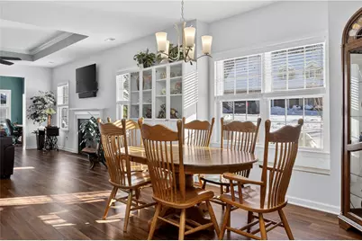 190 Washington Way, Ohio Township, PA 15237 - Photo 15