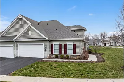 190 Washington Way, Ohio Township, PA 15237 - Photo 41