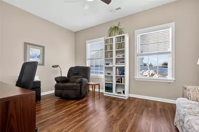 190 Washington Way, Ohio Township, PA 15237 - Photo 11