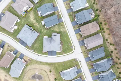 190 Washington Way, Ohio Township, PA 15237 - Photo 47