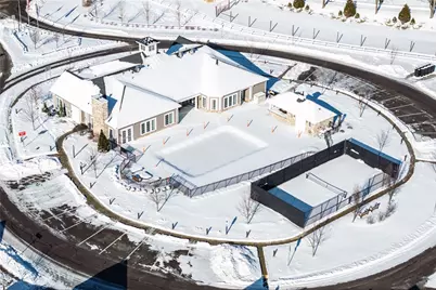 190 Washington Way, Ohio Township, PA 15237 - Photo 35