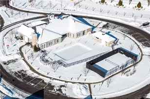 190 Washington Way, Ohio Township, PA 15237 - Photo 35