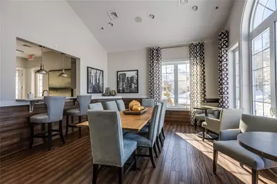 190 Washington Way, Ohio Township, PA 15237 - Photo 33