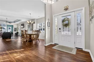 190 Washington Way, Ohio Township, PA 15237 - Photo 5