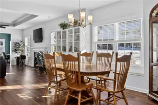 190 Washington Way, Ohio Township, PA 15237 - Photo 11