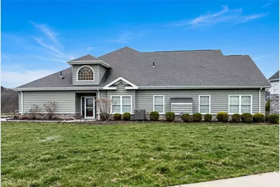 190 Washington Way, Ohio Township, PA 15237 - Photo 37