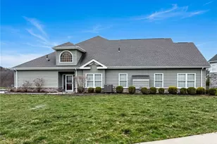 190 Washington Way, Ohio Township, PA 15237 - Photo 37