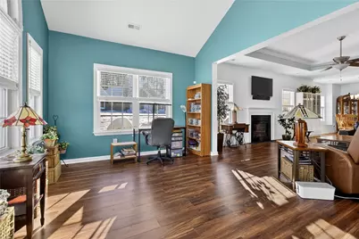 190 Washington Way, Ohio Township, PA 15237 - Photo 25