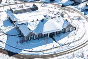 190 Washington Way, Ohio Township, PA 15237 - Photo 37