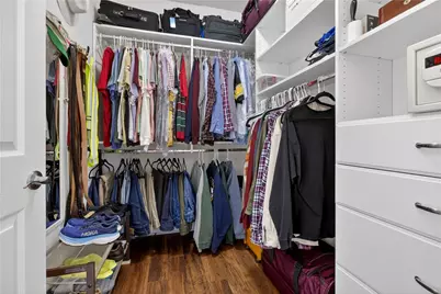 190 Washington Way, Ohio Township, PA 15237 - Photo 25