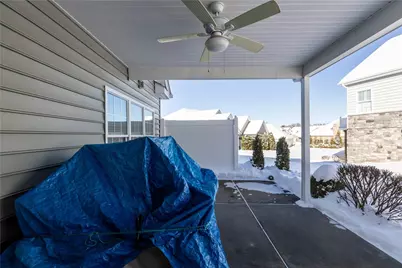 190 Washington Way, Ohio Township, PA 15237 - Photo 33