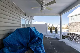 190 Washington Way, Ohio Township, PA 15237 - Photo 33