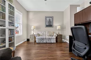 190 Washington Way, Ohio Township, PA 15237 - Photo 13