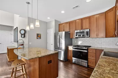 190 Washington Way, Ohio Township, PA 15237 - Photo 13