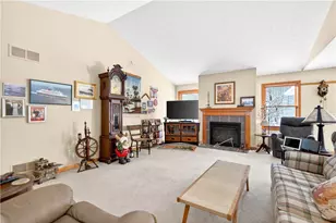 181 Pigeon Creek Rd, North Bethlehem, PA 15330 - Photo 5